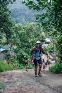 BIB: 
                            <button type="button" onclick="openModal(27245357)" class="btn btn-primary btn-sm float-right btn-popup" data-toggle="modal" data-target=".modal-high-quality">
                        <i class="fas fa-shopping-cart"></i> Add to Cart
                    </button>
                                            <button type="button" onclick="isThisMe(27245357, true)" class="btn btn-success btn-sm float-right btn-popup btn-isme hidden" data-toggle="tooltip" data-placement="bottom" title="นี่คือรูปของคุณใช่ไหม คลิกที่นี่เพื่อเอาเข้าอัลบั้ม">
                        <i class="fas fa-plus"></i> Add to album
                    </button>
                    <button type="button" onclick="isThisMe(27245357, false)" class="btn btn-warning btn-sm float-right btn-popup btn-isnotme hidden">
                        <i class="fas fa-ban"></i> Remove from album
                    </button>